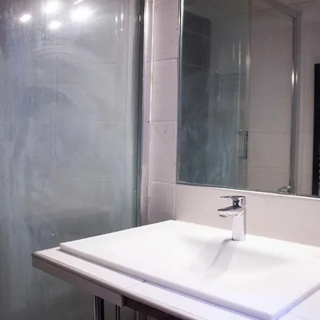 Cosy Studio Near Grands Boulevards Appartamento